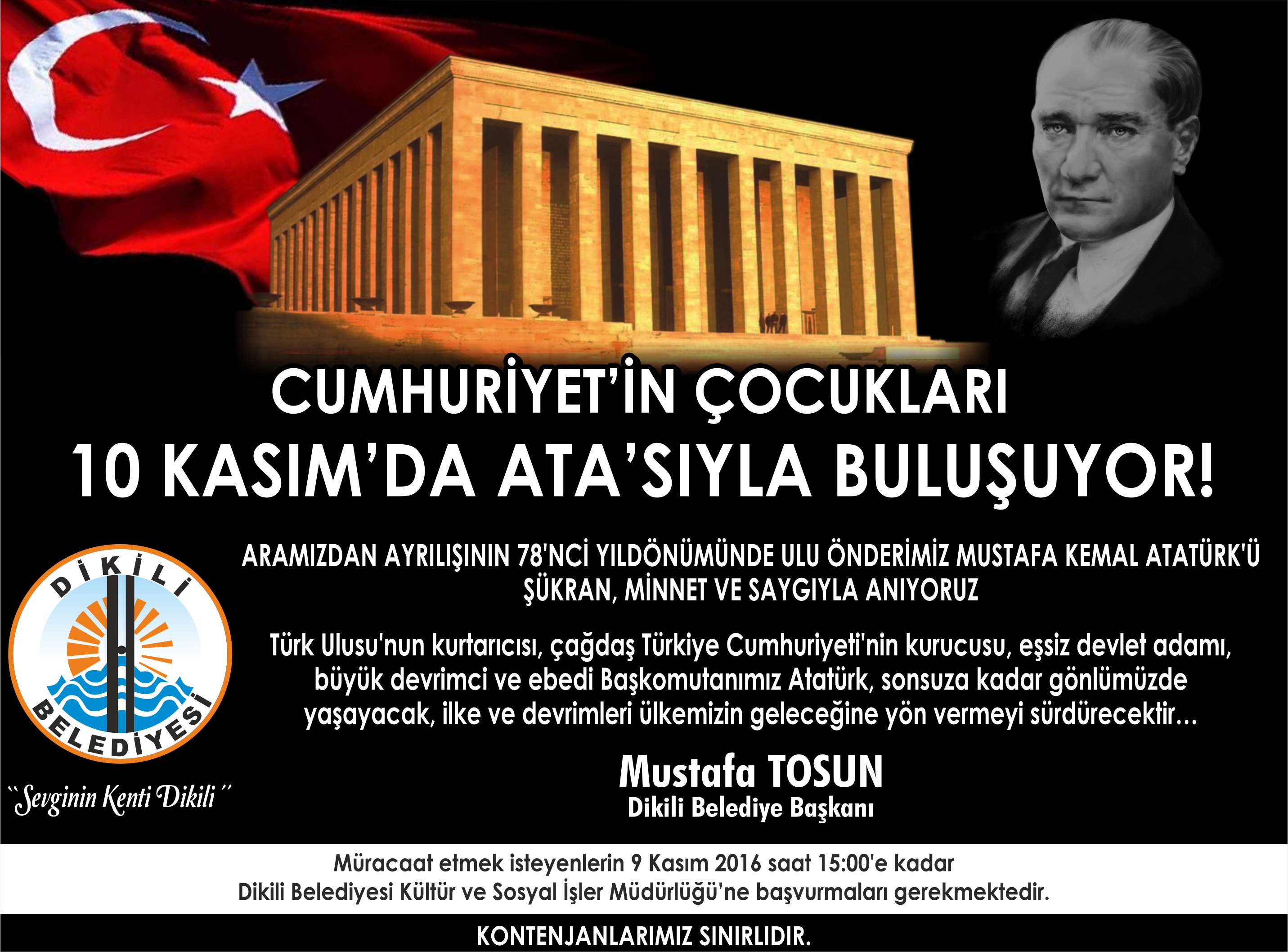 Bebek hedefli seks Bebek hedefli seks