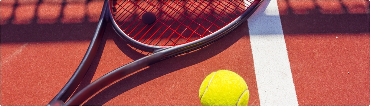 Dikili'den Spor'a Tam Destek