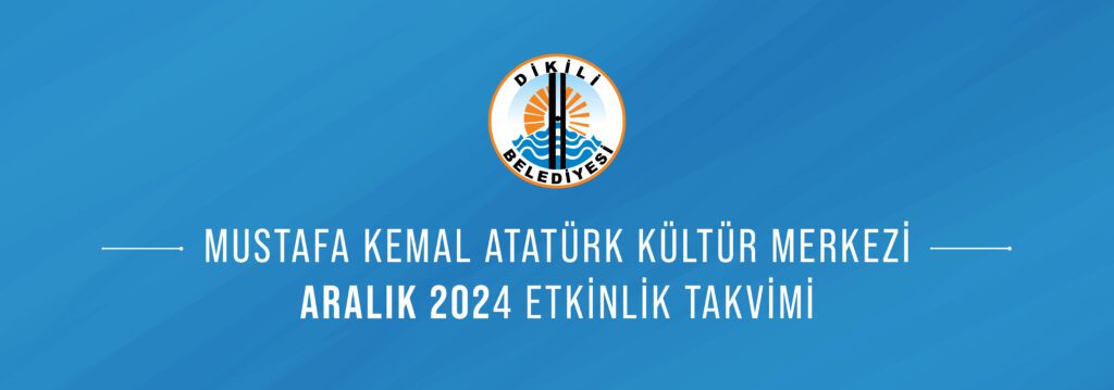 Tiyatro : Kadınlık Bizde Kalsın