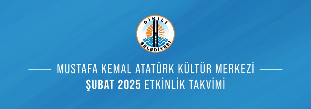 Konser: Kalpten Kalbe