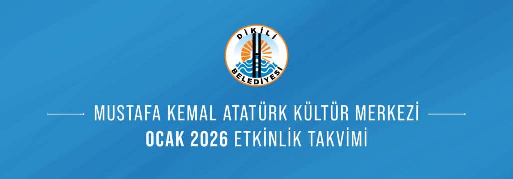 ANMA PROGRAMI : NAZIM HİKMET RAN